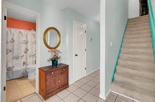 2757 Jobee Drive 1101, Charleston, SC 29414