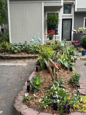 2757 Jobee Drive 1101, Charleston, SC 29414