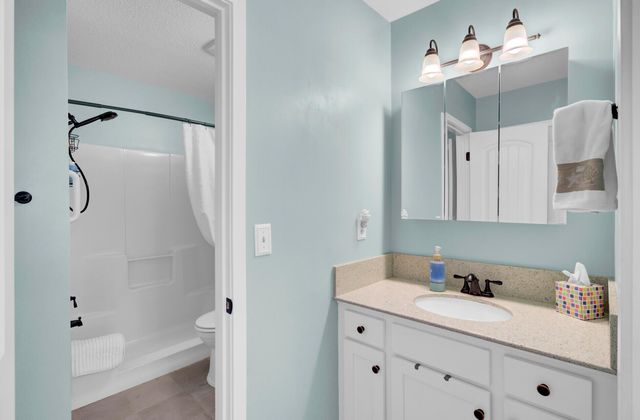 2757 Jobee Drive 1101, Charleston, SC 29414