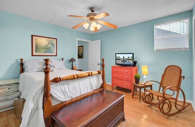 2757 Jobee Drive 1101, Charleston, SC 29414