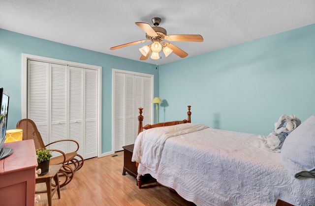 2757 Jobee Drive 1101, Charleston, SC 29414