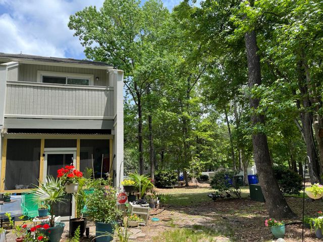 2757 Jobee Drive 1101, Charleston, SC 29414