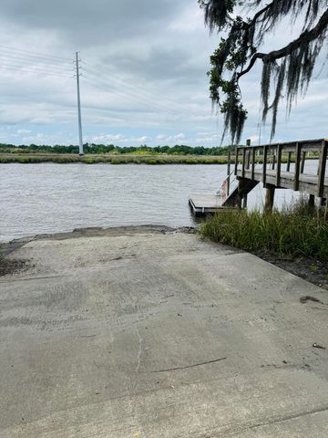 2757 Jobee Drive 1101, Charleston, SC 29414