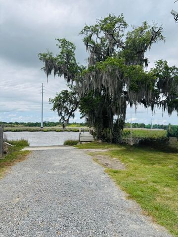 2757 Jobee Drive 1101, Charleston, SC 29414