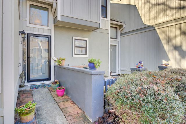 2757 Jobee Drive 1101, Charleston, SC 29414