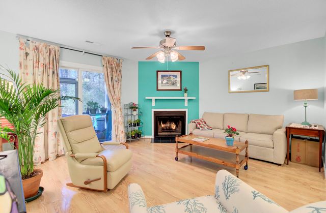 2757 Jobee Drive 1101, Charleston, SC 29414