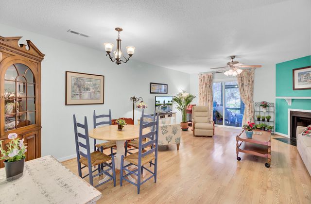 2757 Jobee Drive 1101, Charleston, SC 29414