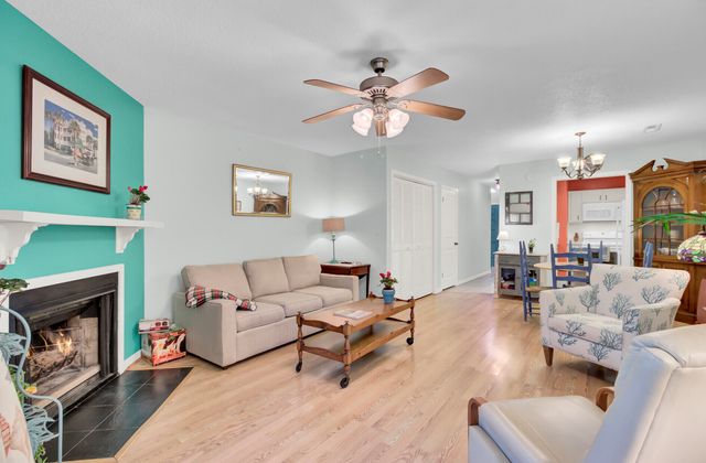 2757 Jobee Drive 1101, Charleston, SC 29414