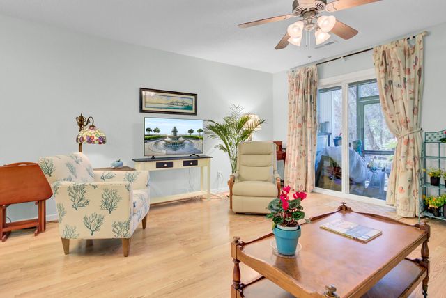 2757 Jobee Drive 1101, Charleston, SC 29414