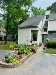 2757 Jobee Drive 1101, Charleston, SC 29414