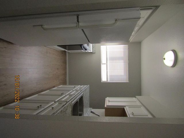 260 W 8th Avenue 117, Mesa, AZ 85210