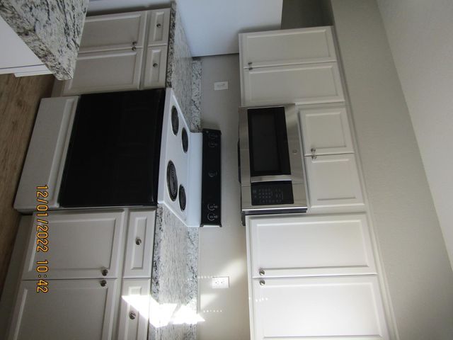 260 W 8th Avenue 117, Mesa, AZ 85210