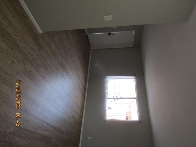 260 W 8th Avenue 117, Mesa, AZ 85210