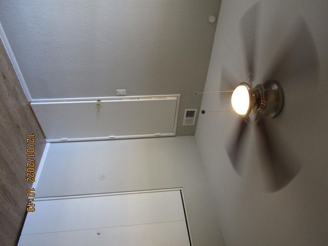 260 W 8th Avenue 117, Mesa, AZ 85210