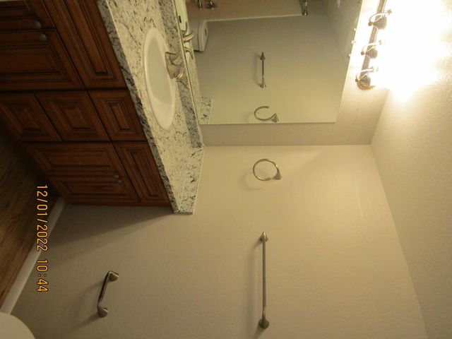 260 W 8th Avenue 117, Mesa, AZ 85210