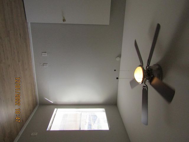 260 W 8th Avenue 117, Mesa, AZ 85210