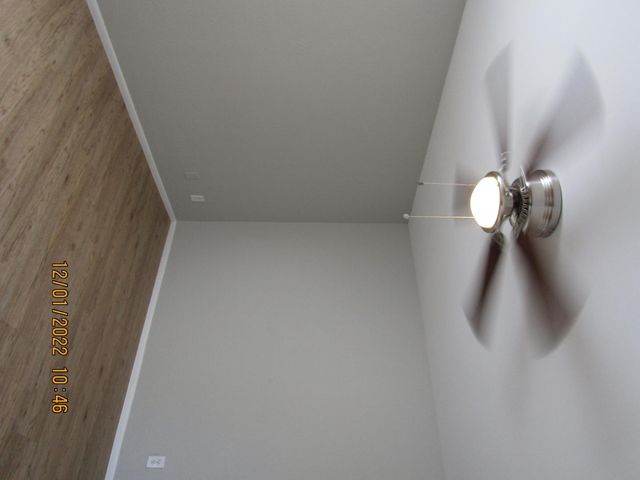 260 W 8th Avenue 117, Mesa, AZ 85210