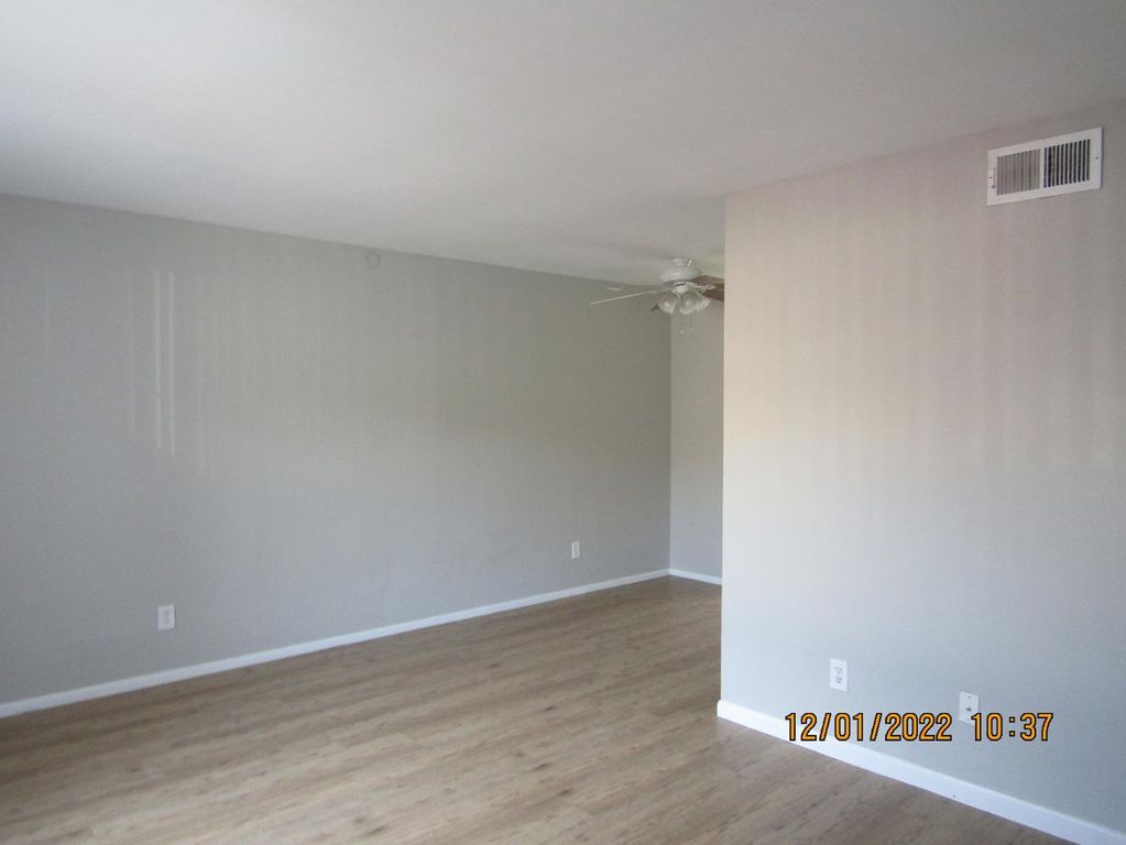 260 W 8th Avenue 117, Mesa, AZ 85210