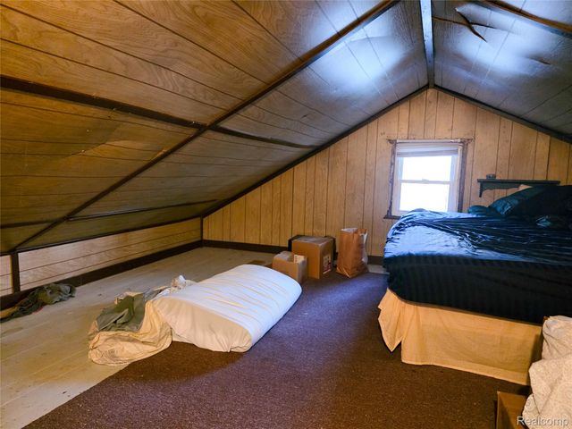 1632 Woodfield Street, Ortonville Village, MI 48462