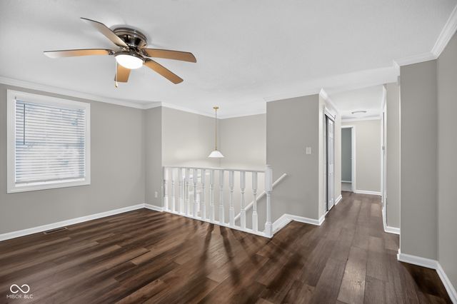 129 Coronado Road, Indianapolis, IN 46234