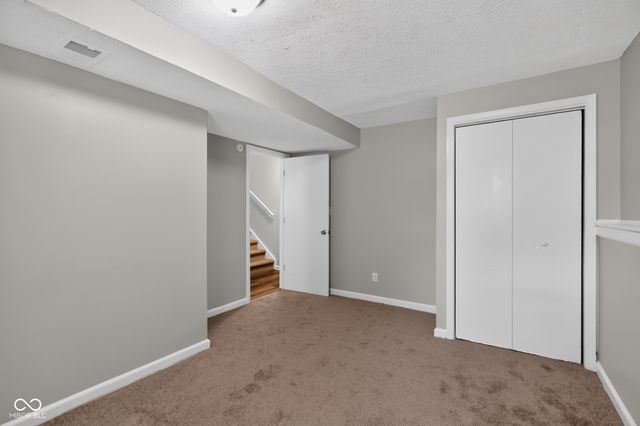 129 Coronado Road, Indianapolis, IN 46234