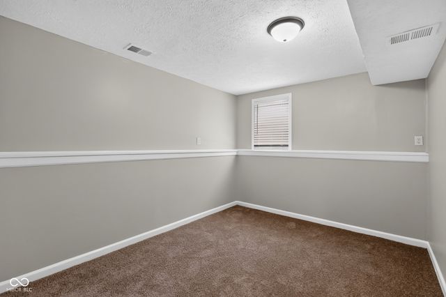 129 Coronado Road, Indianapolis, IN 46234