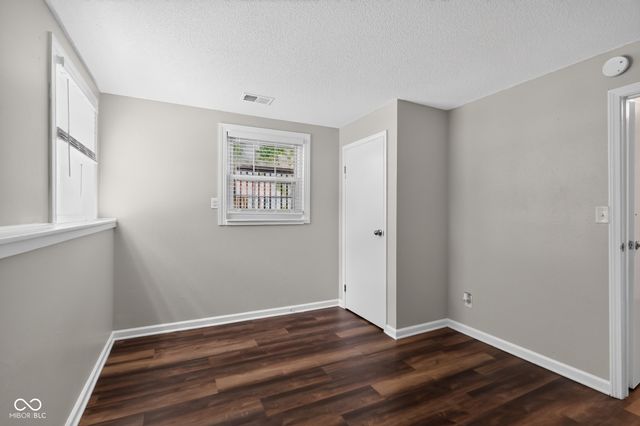 129 Coronado Road, Indianapolis, IN 46234