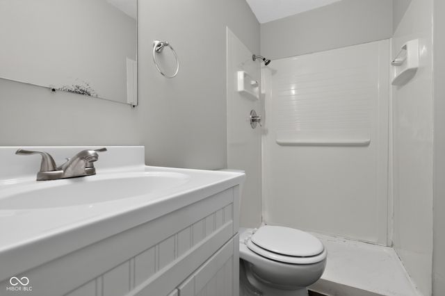 129 Coronado Road, Indianapolis, IN 46234