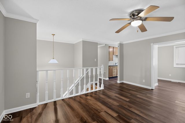 129 Coronado Road, Indianapolis, IN 46234