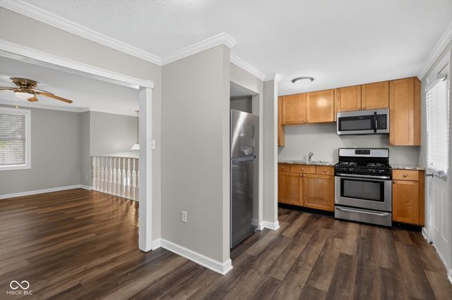 129 Coronado Road, Indianapolis, IN 46234
