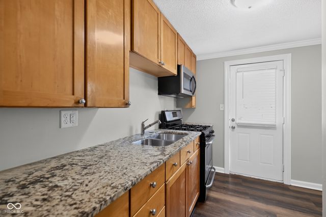 129 Coronado Road, Indianapolis, IN 46234