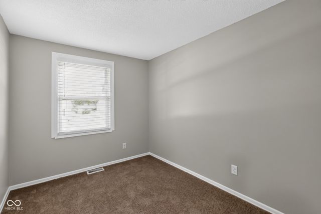 129 Coronado Road, Indianapolis, IN 46234