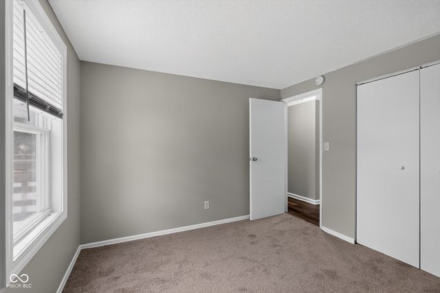 129 Coronado Road, Indianapolis, IN 46234