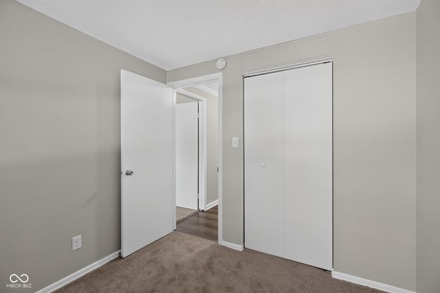 129 Coronado Road, Indianapolis, IN 46234