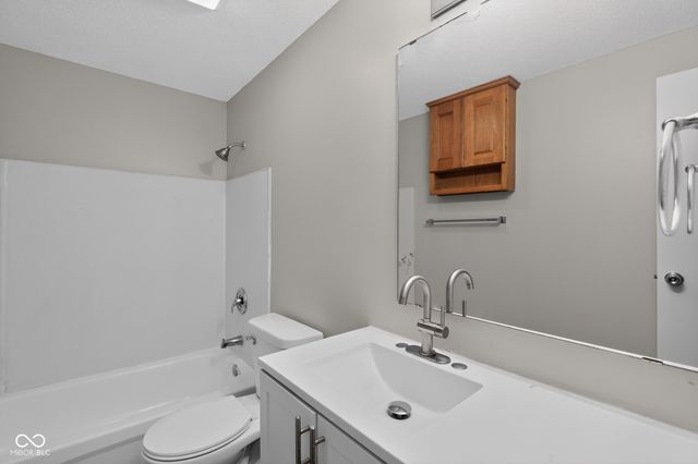 129 Coronado Road, Indianapolis, IN 46234