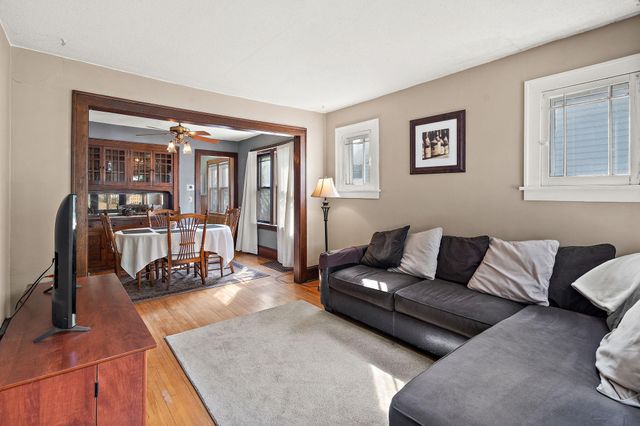 3403 25th Avenue S, Minneapolis, MN 55406