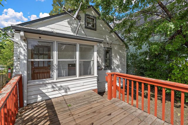 3403 25th Avenue S, Minneapolis, MN 55406