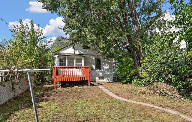 3403 25th Avenue S, Minneapolis, MN 55406