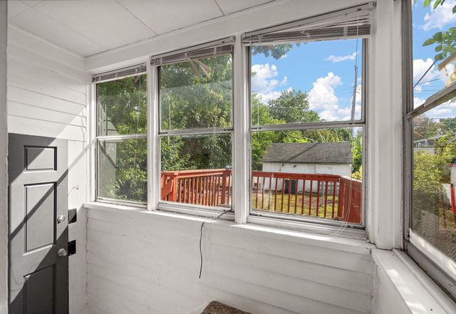 3403 25th Avenue S, Minneapolis, MN 55406