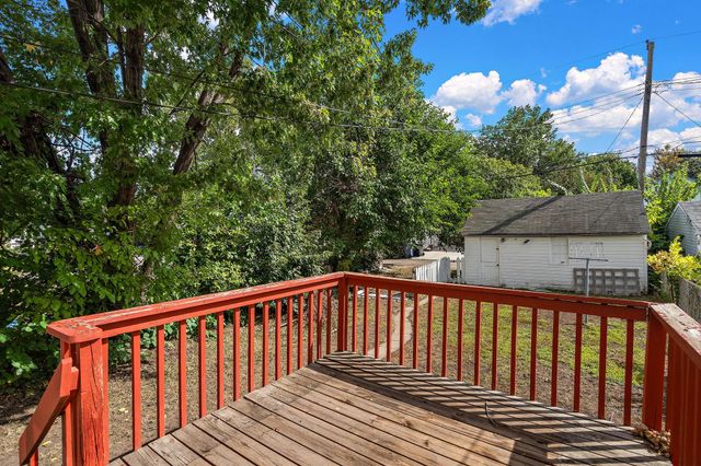 3403 25th Avenue S, Minneapolis, MN 55406