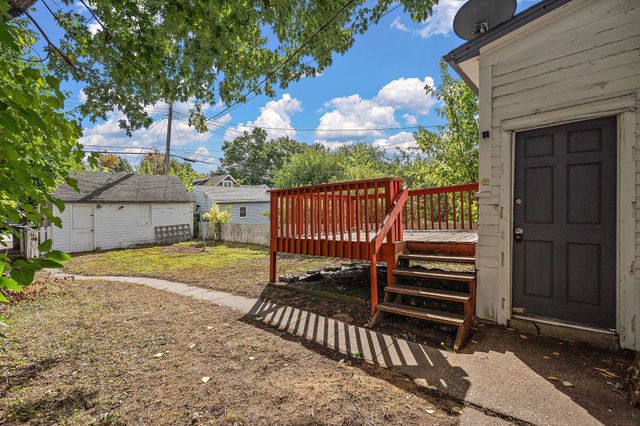 3403 25th Avenue S, Minneapolis, MN 55406