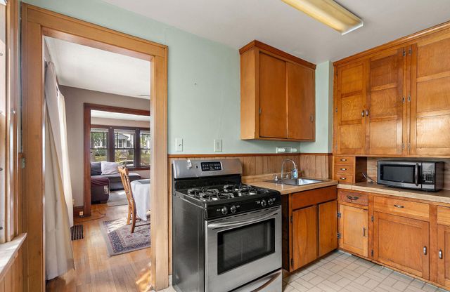 3403 25th Avenue S, Minneapolis, MN 55406