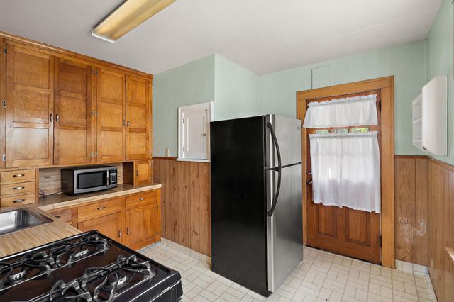 3403 25th Avenue S, Minneapolis, MN 55406