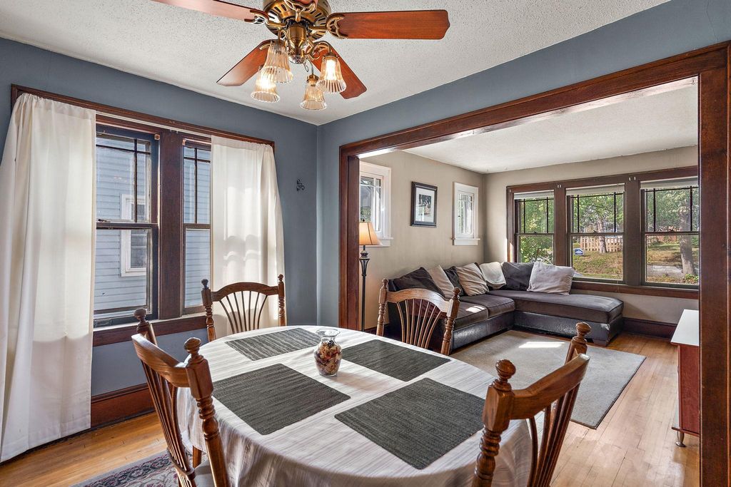 3403 25th Avenue S, Minneapolis, MN 55406 — photo 4