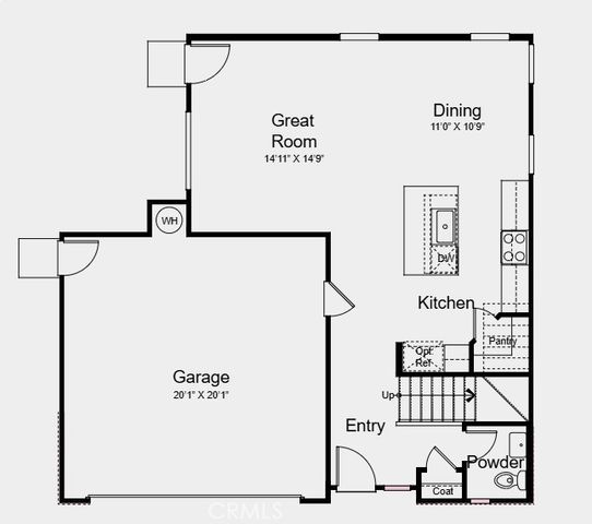 26648 Jonquil Avenue, Moreno Valley, CA 92555