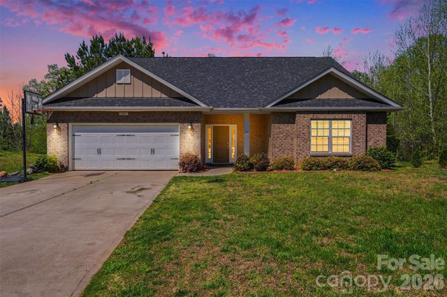 147 Allenton Way, Statesville, NC 28677