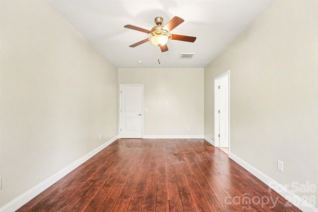 147 Allenton Way, Statesville, NC 28677