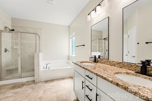 147 Allenton Way, Statesville, NC 28677