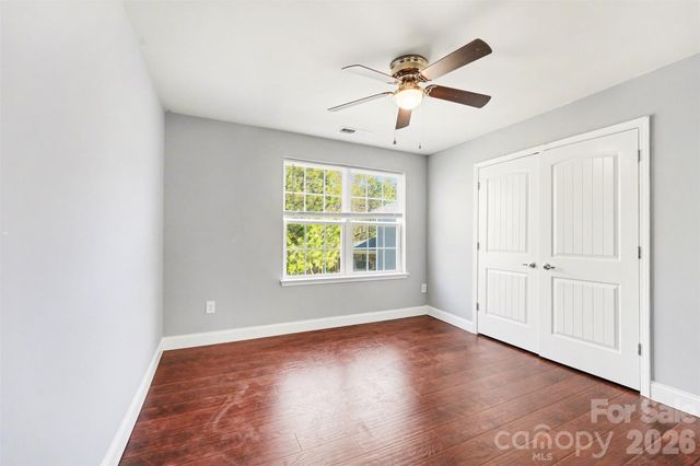 147 Allenton Way, Statesville, NC 28677