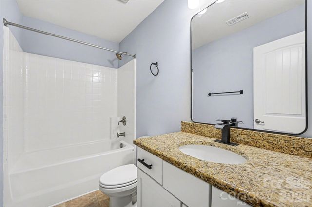 147 Allenton Way, Statesville, NC 28677